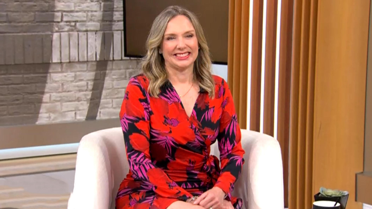 Watch CBS Mornings How to ace your next job interview - Paramount+