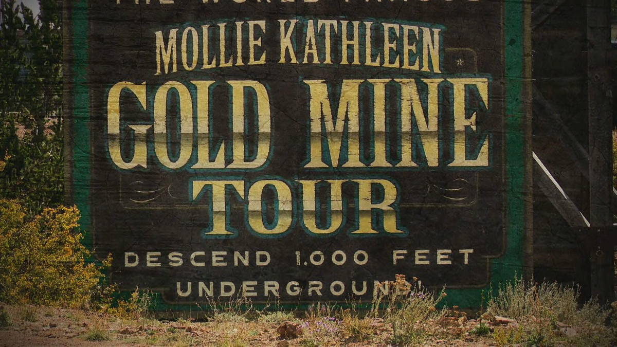 Watch CBS Evening News: New details on the deadly Colorado mine ...