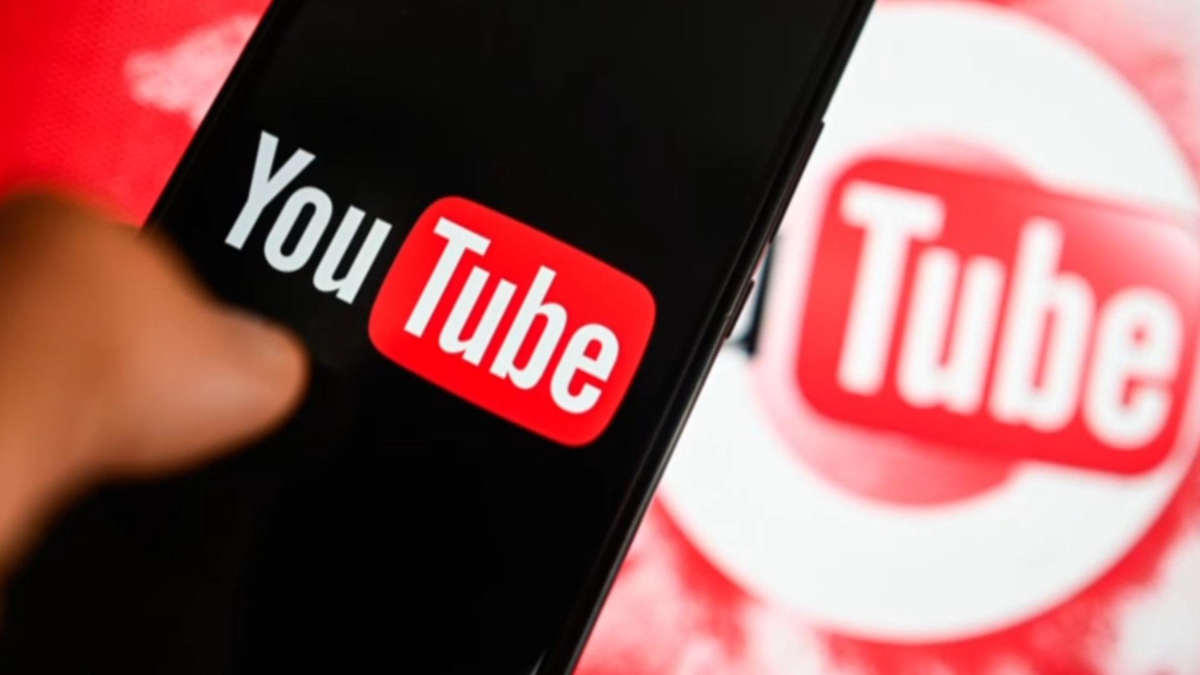 Cbsn youtube top