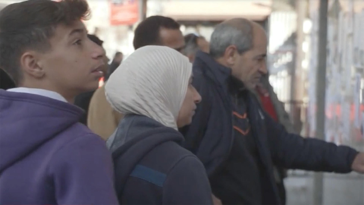 Face The Nation: Scope of Assad's abuse comes more into focus - Full show