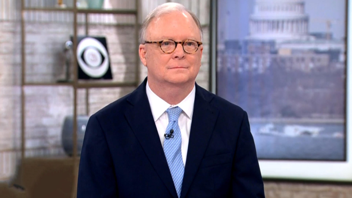 Watch CBS Mornings What to know about plane crash investigation ...