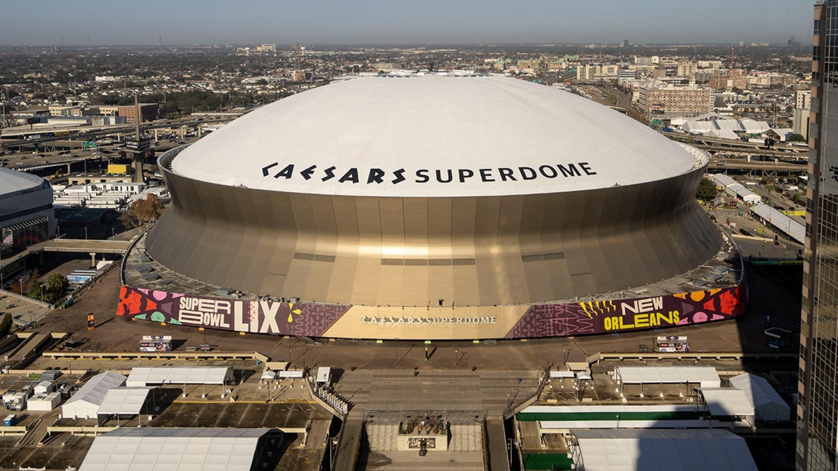 New Orleans Is There A Way To Watch The Super Bowl Without Cable