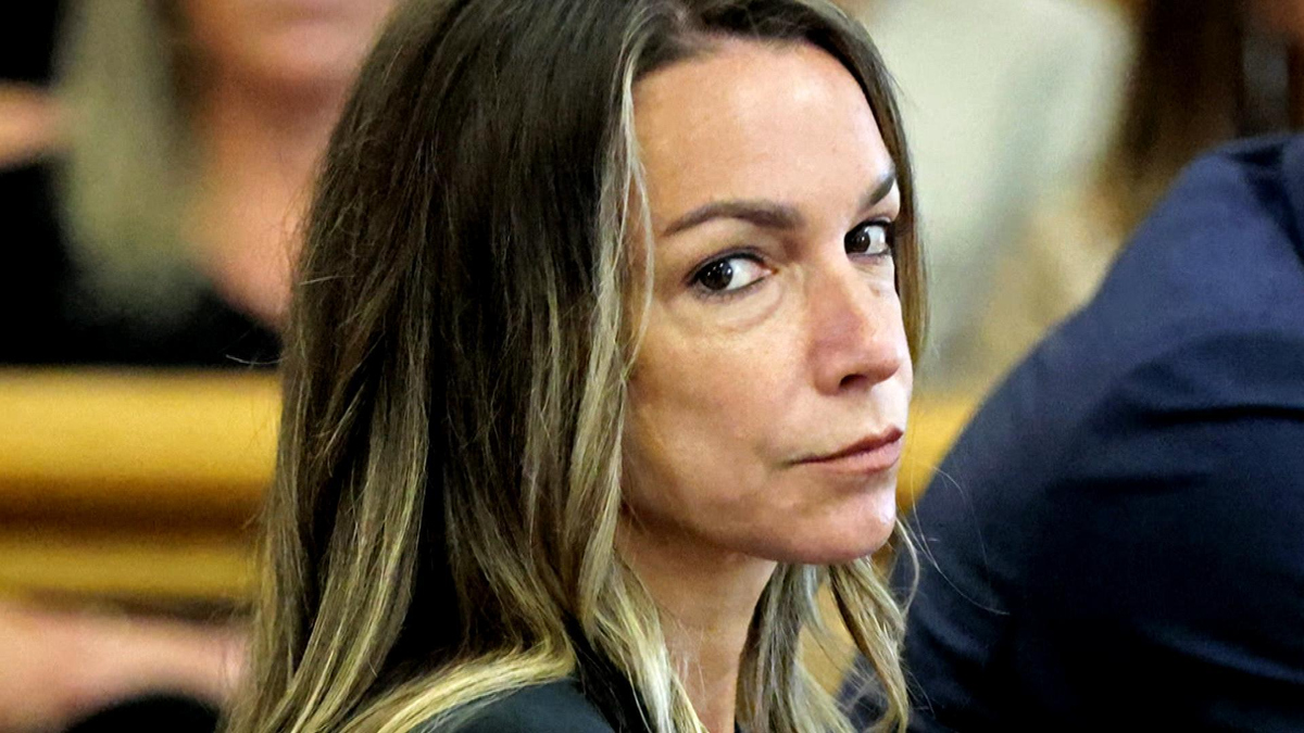 Watch CBS Mornings Court rules Karen Read to stand trial again - Paramount+