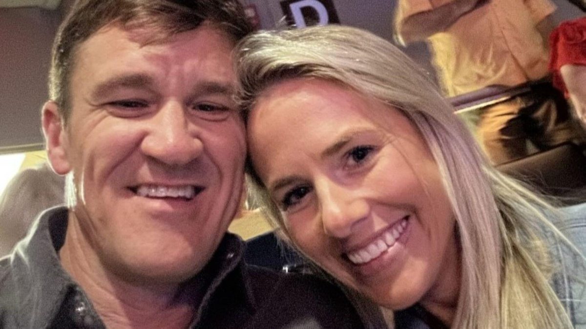 Watch 48 Hours Sneak peek The Hit and Run Homicide of Davis McClendon