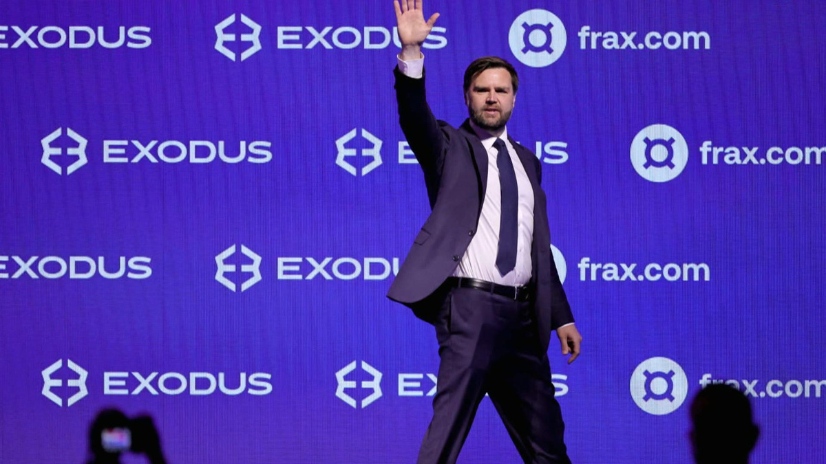 Highlights from Bitcoin 2025 conference