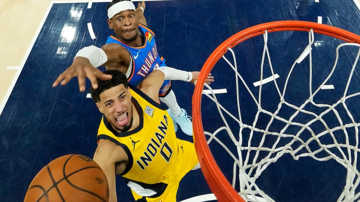 Indiana Pacers Nba Game Free Live Streaming Indiana Pacers Watch