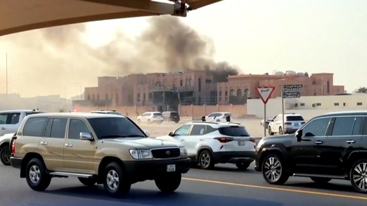 Cbs Detroit Cbs News Live Stream Free Online Watch CBS Evening