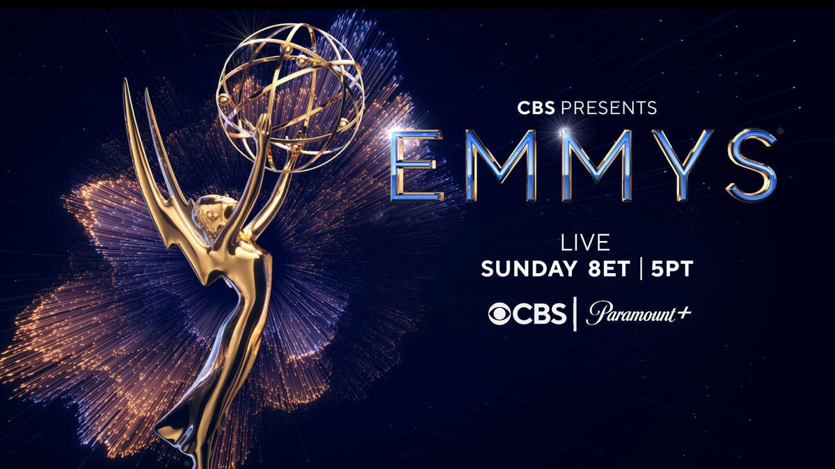 Cbs Primetime Stream Cbs Shows Watch CBS Mornings Season