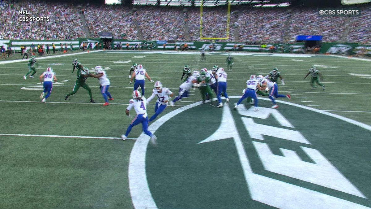 Eagles Cbs Free Stream Reddit Philadelphia Eagles Vs Live Stream