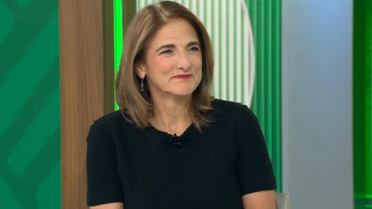 Watch CBS Mornings: How to buy a home, step by step - Full show on CBS