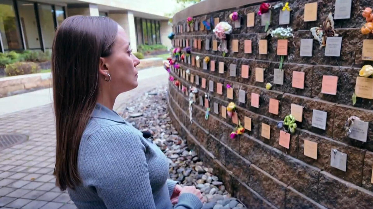 Legislation in Numerous States Lacks Protections for Pregnancy Loss