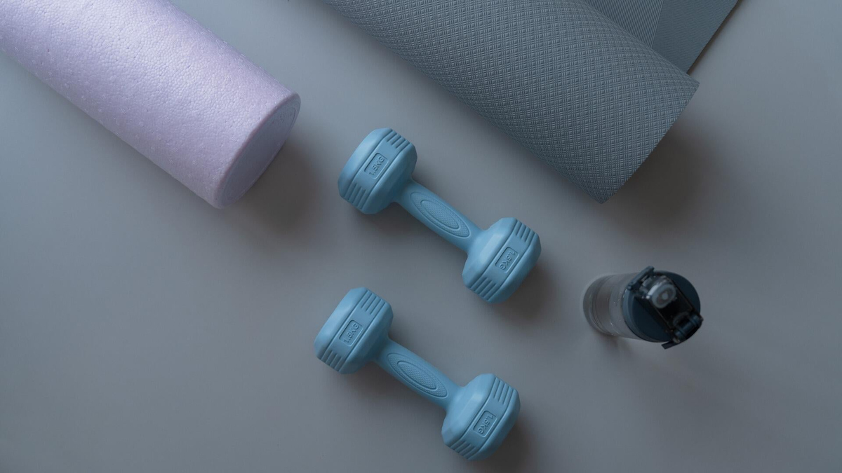 Watch CBS Mornings Biggest fitness trends to watch in 2026 - Paramount+