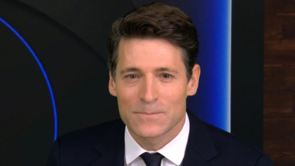 Watch CBS Evening News Questions loom after U.S. captures Nicolás ...