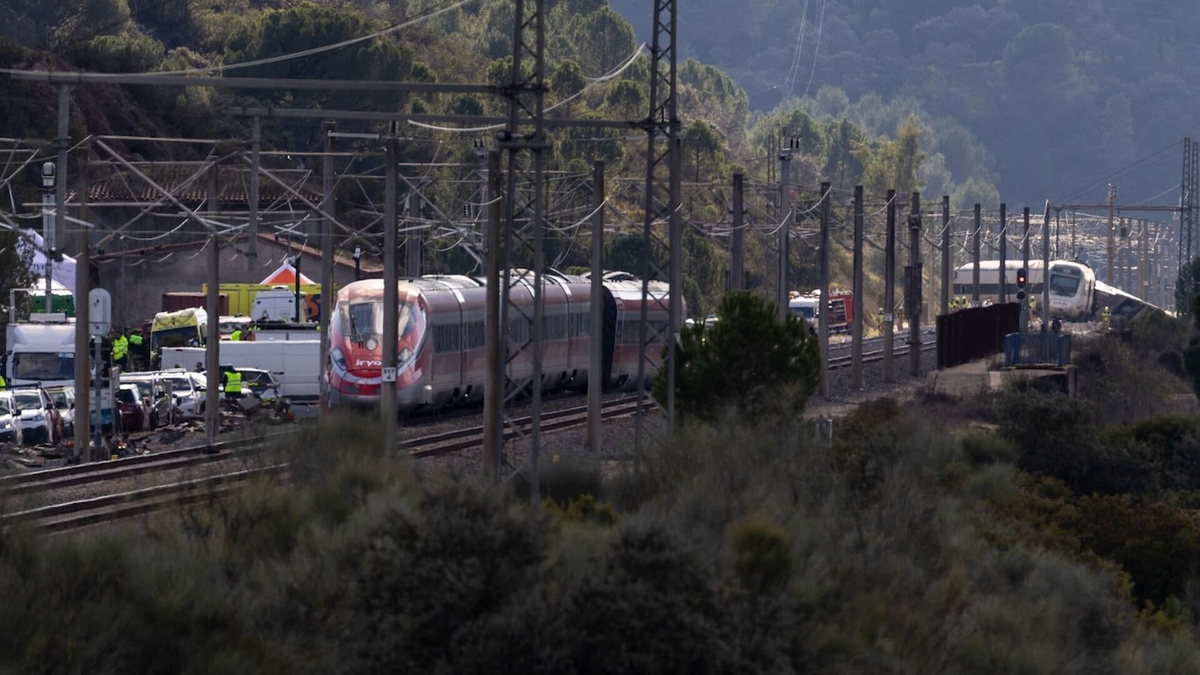 Watch CBS Mornings: Latest on deadly train crash in Spain - Full show ...