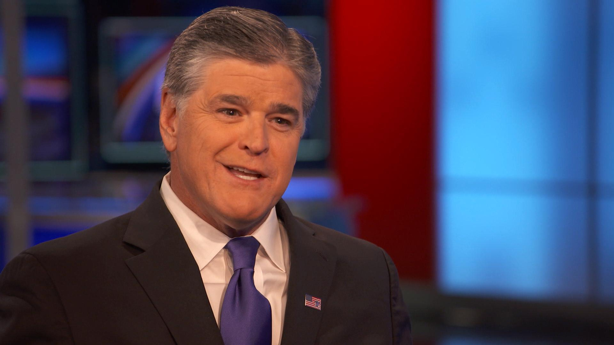 watch-sunday-morning-sean-hannity-on-his-brand-full-show-on-cbs