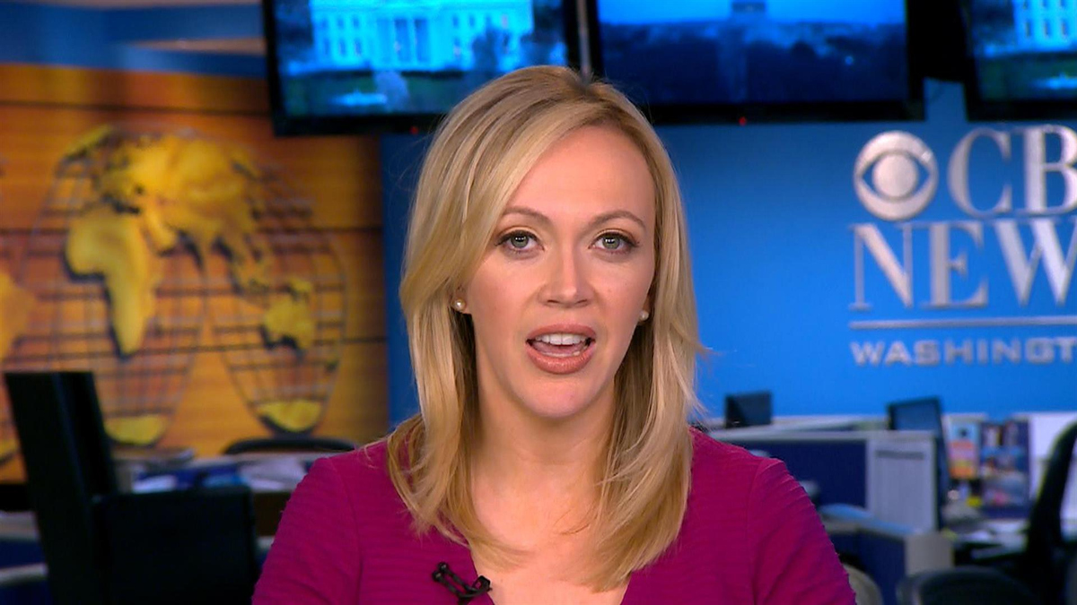Watch CBS Evening News Baltimore 911 hack Full show on CBS All Access