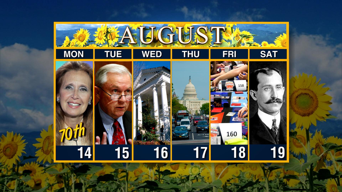 Cbs Sunday Morning Calendar Today 