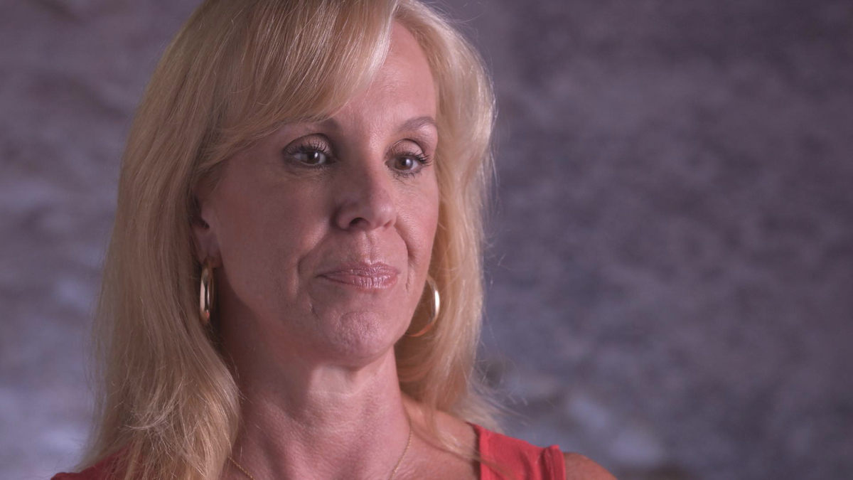 Watch 48 Hours: Remembering Nicole - Full show on CBS