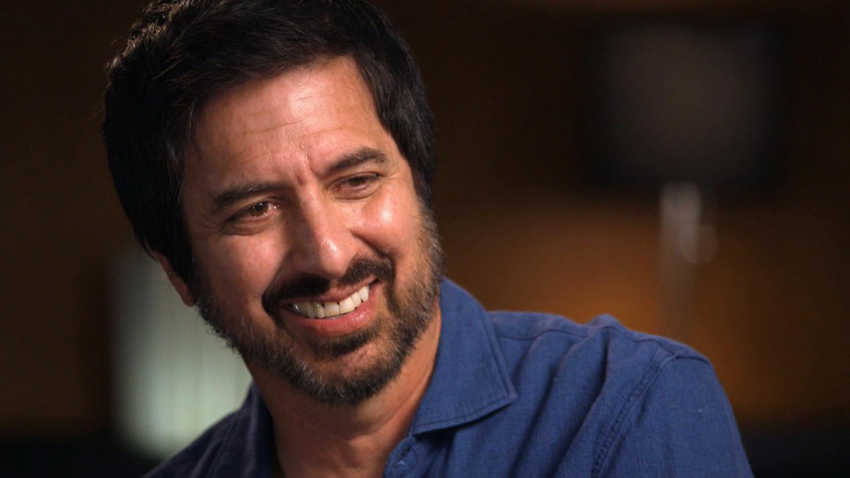 Watch Sunday Morning: Sunday Profile: Ray Romano - Full show on CBS
