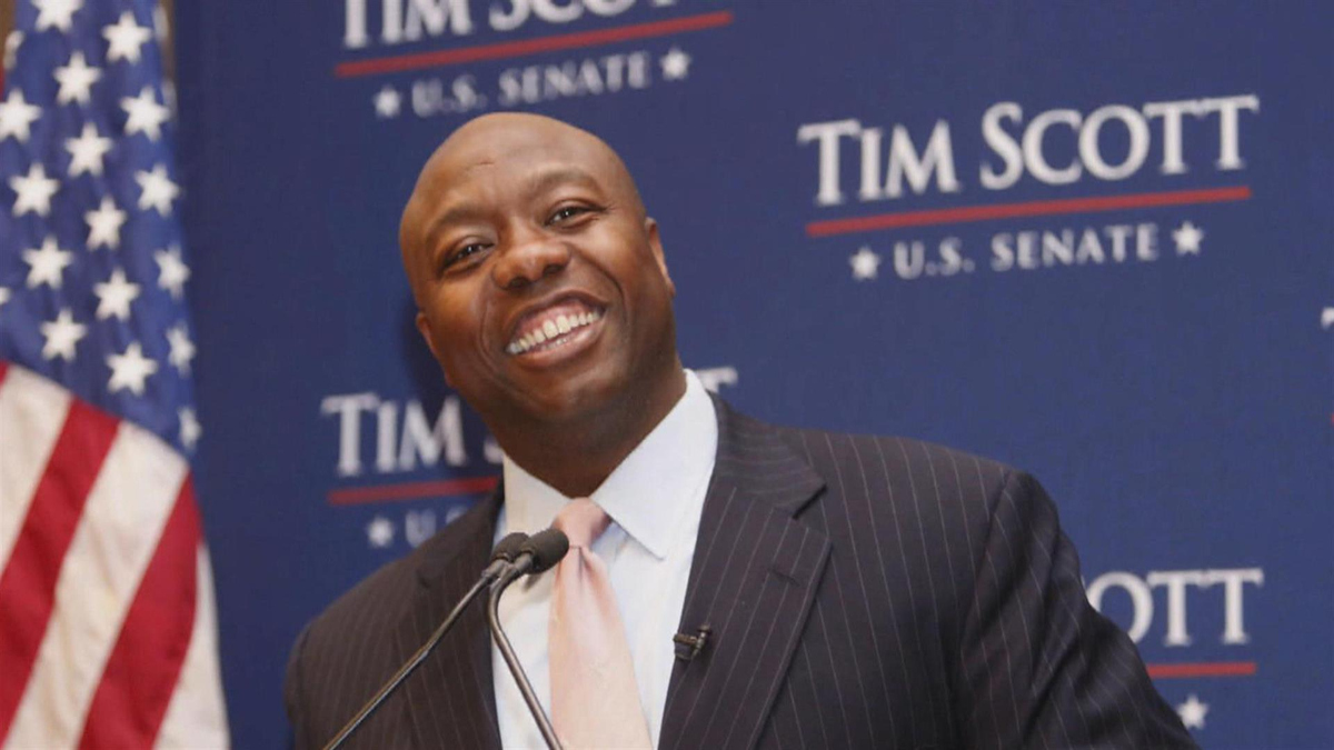 Tim thinks. Tim Scott. Родни Скотт сенатор Техас. Sen. Tim Scott. Timothy Scott Bogart
