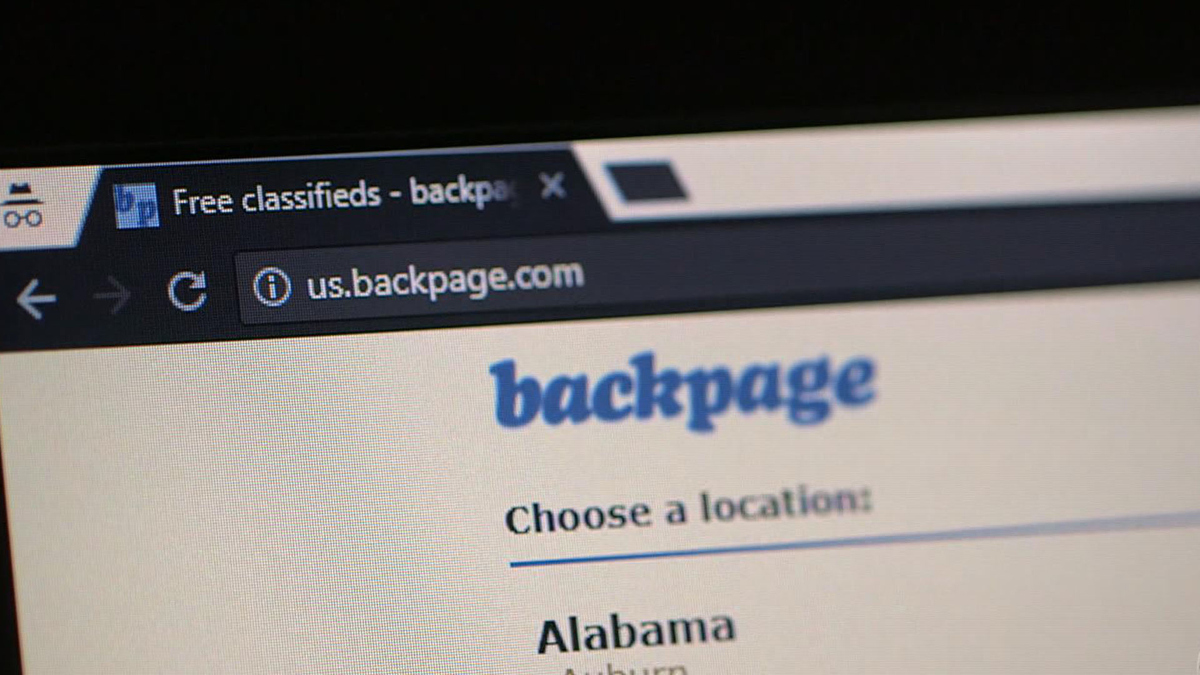Austin Mobile Backpage