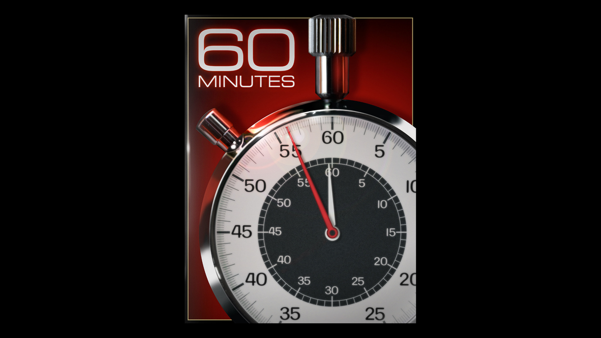 Watch 60 Minutes This season on "60 Minutes" Full show on CBS