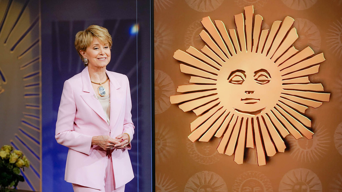 CBS Sunday Morning Watch Videos Interviews And Commentary CBS