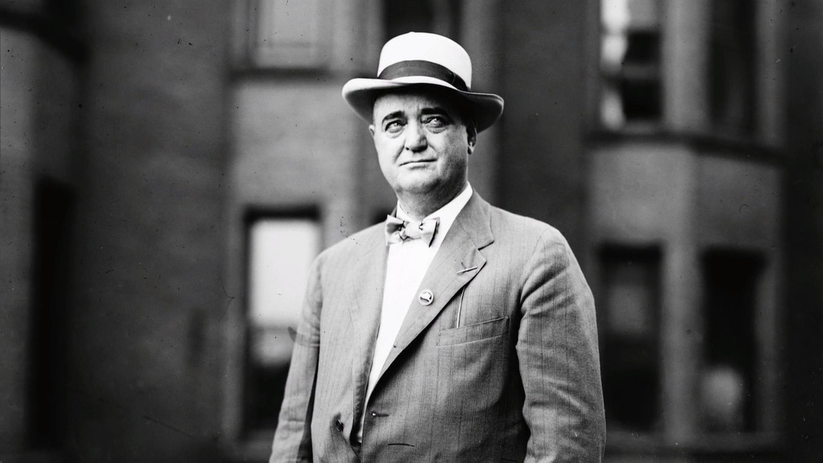 Watch Sunday Morning Almanac Bat Masterson Full Show On CBS