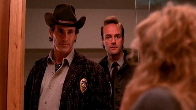 watch twin peaks season 4 putlocker watch twin peaks season 4 putlocker