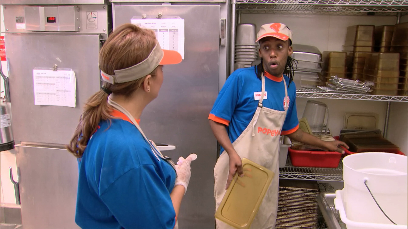 undercover boss usa full episodes undercover boss usa full episodes