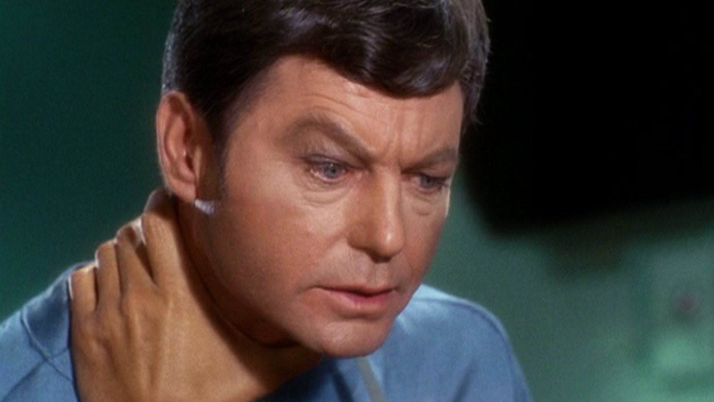 watch-star-trek-season-1-episode-23-star-trek-the-original-series