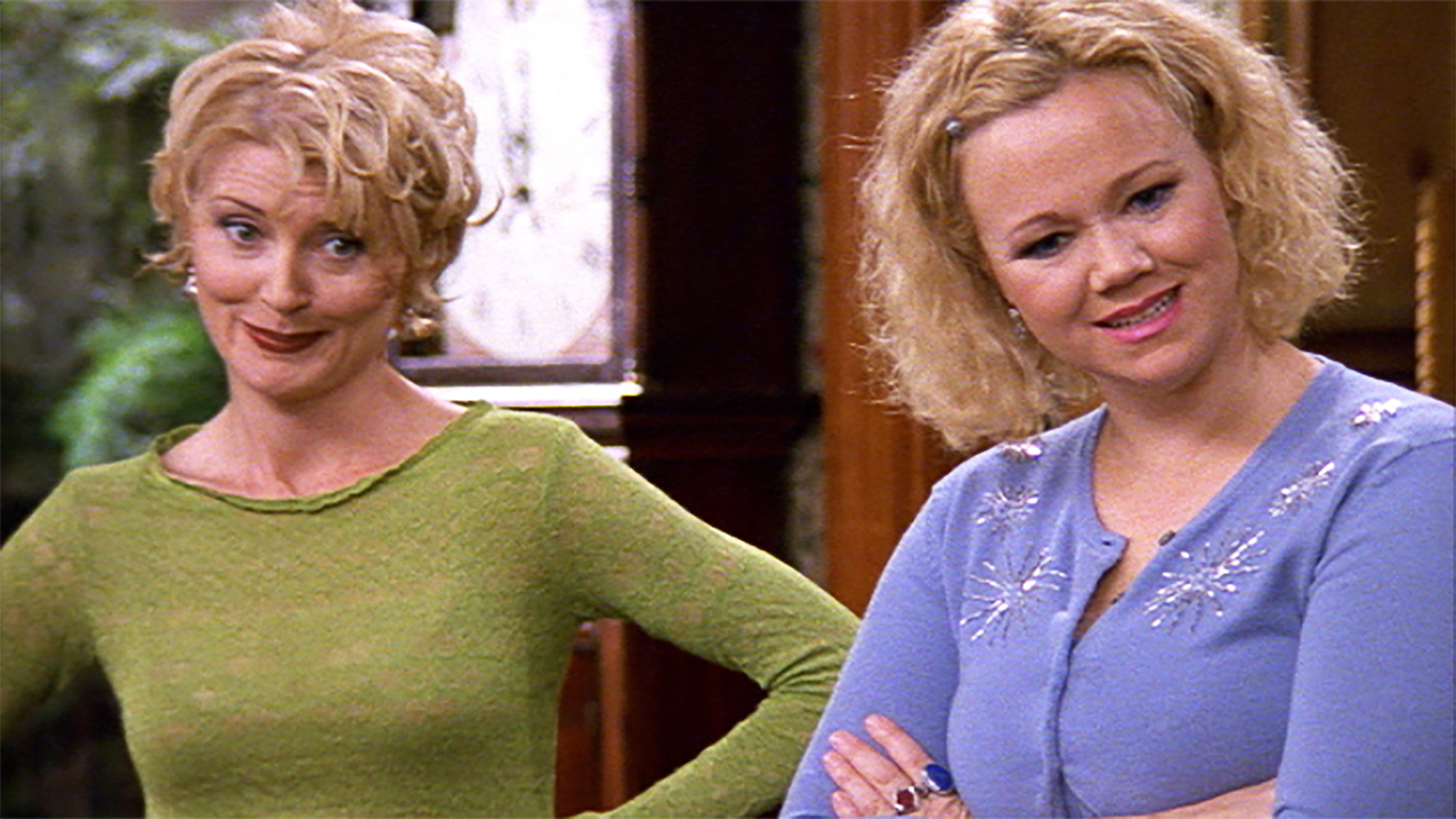 watch sabrina the teenage witch season 1 episode 4 watch sabrina the teenage witch season 1 episode 4