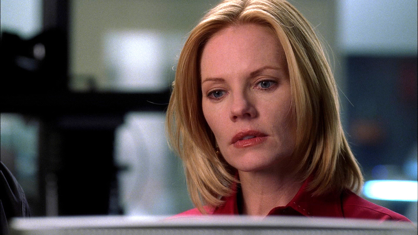 Watch CSI: Crime Scene Investigation Season 2 Episode 20: Cats In the