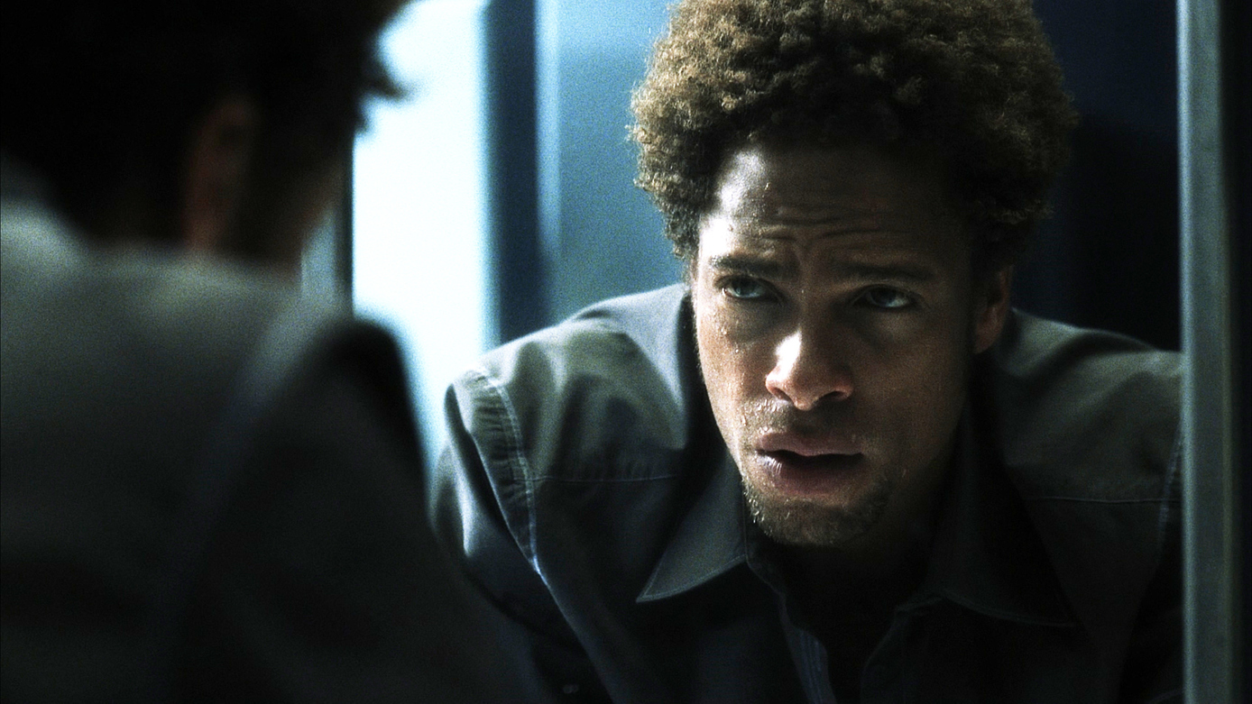 Watch CSI: Crime Scene Investigation Season 4 Episode 7: CSI ...