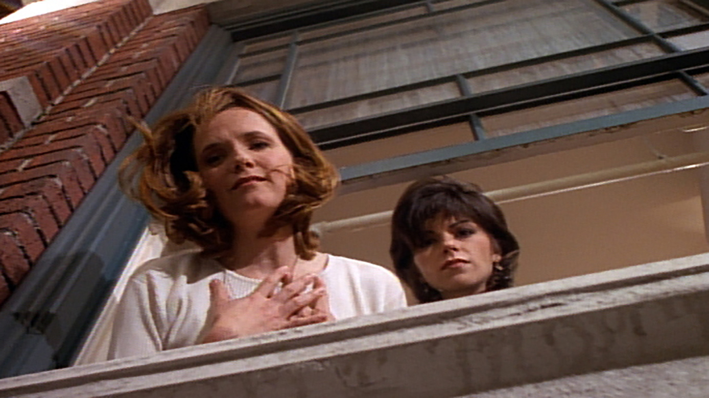 Watch Caroline in the City Season 1 Episode 1 Pilot Full show on CBS