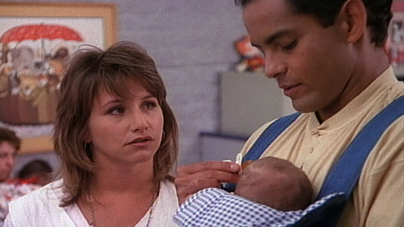 beverly hills 90210 season 5 episode 1 beverly hills 90210 season 5 episode 1