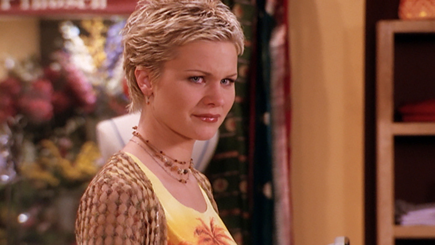 Watch Beverly Hills 90210 Season 10 Episode 25: Beverly Hills, 90210 - Where Can I Watch Full Episodes Of Beverly Hills 90210