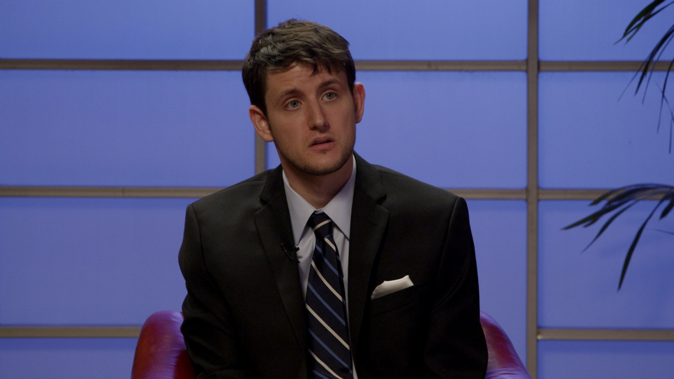 Watch Kroll Show Season 2 Episode 5 Kroll Show Krolling Around With