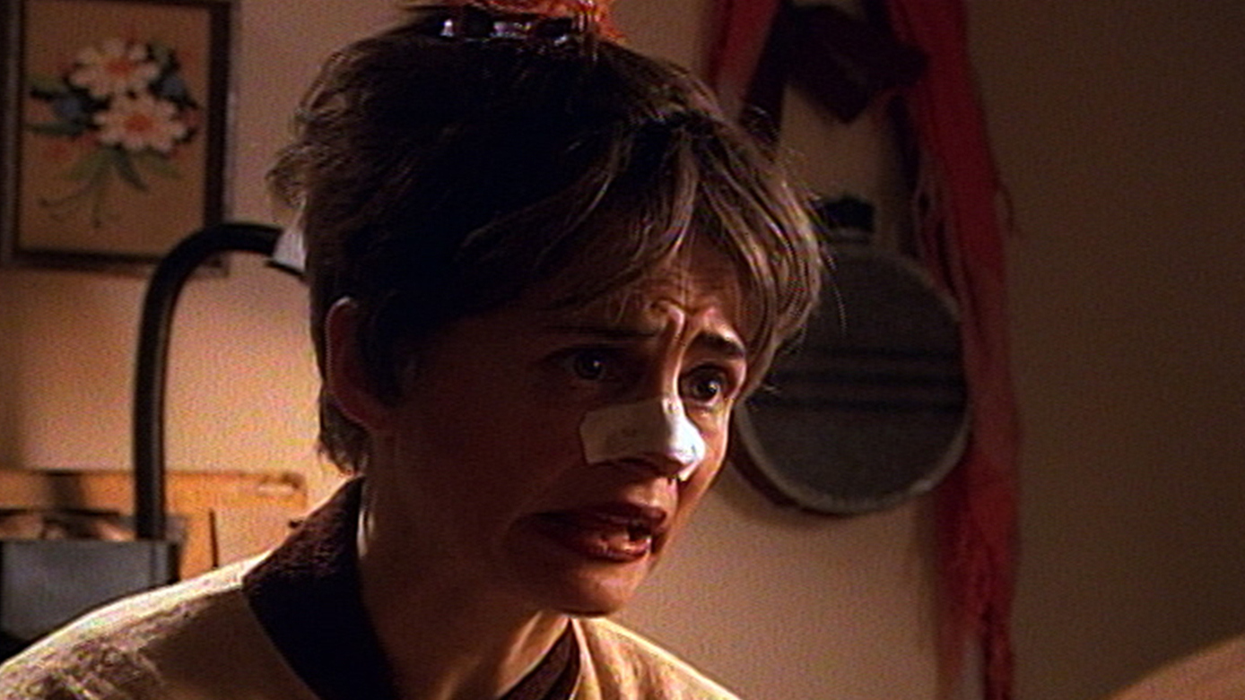 Watch Strangers with Candy Season 1 Episode 5 Bogie Nights Full show