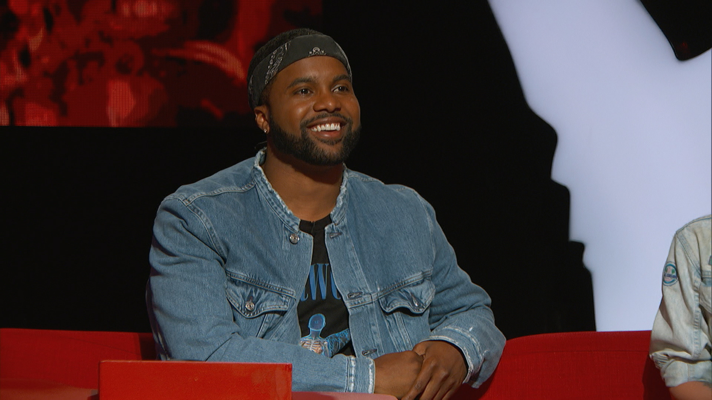 Watch Ridiculousness Season 10 Episode 10: Ridiculousness - Chanel and ...