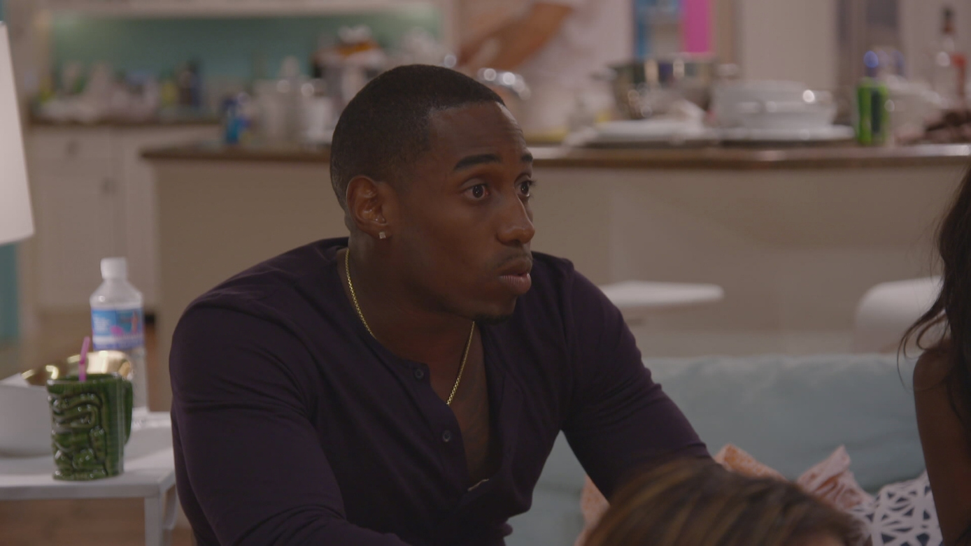 Watch Are You The One? Season 1 Episode 10: Are You The One? - Rub Down - Watch Are You The One Season 5 Online Free Dailymotion