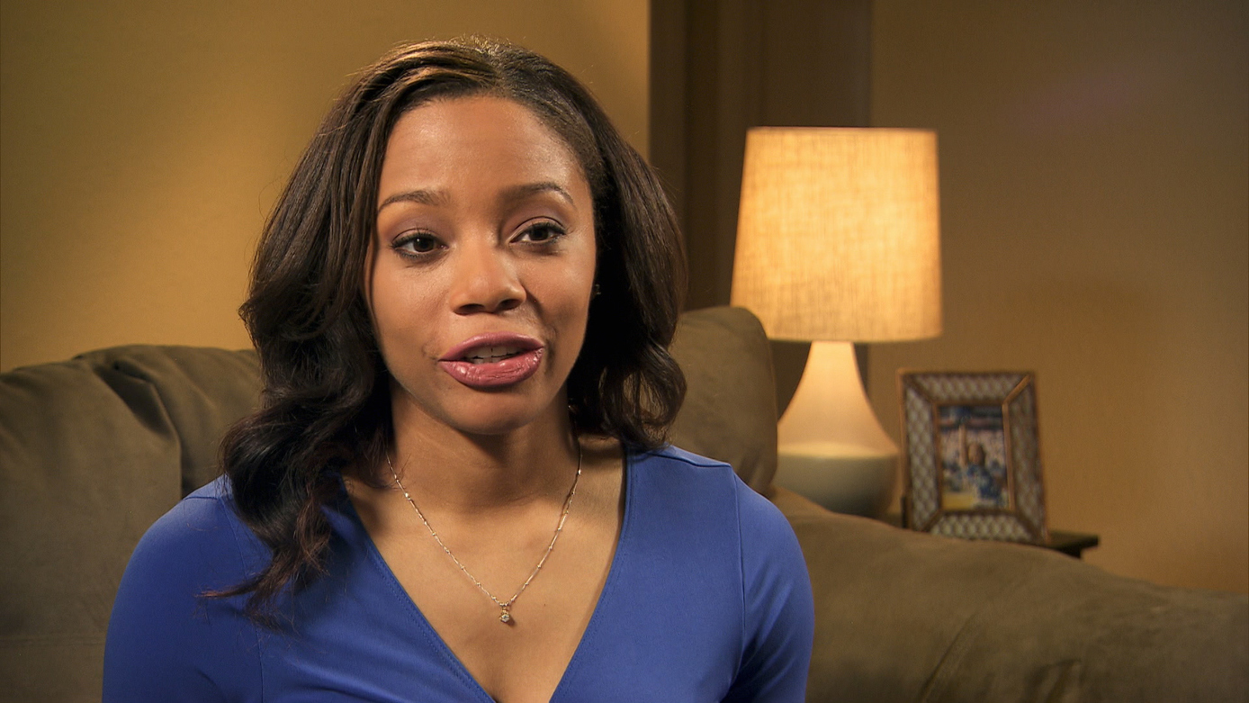 Watch Dallas Cowboys Cheerleaders Making The Team Season 12 Episode 1