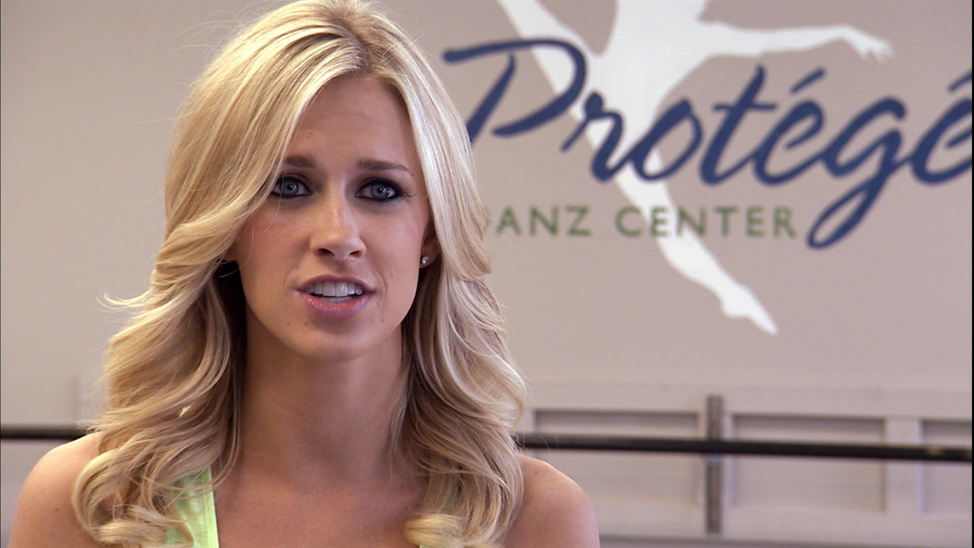 watch dallas cowboys cheerleaders making the team free online
