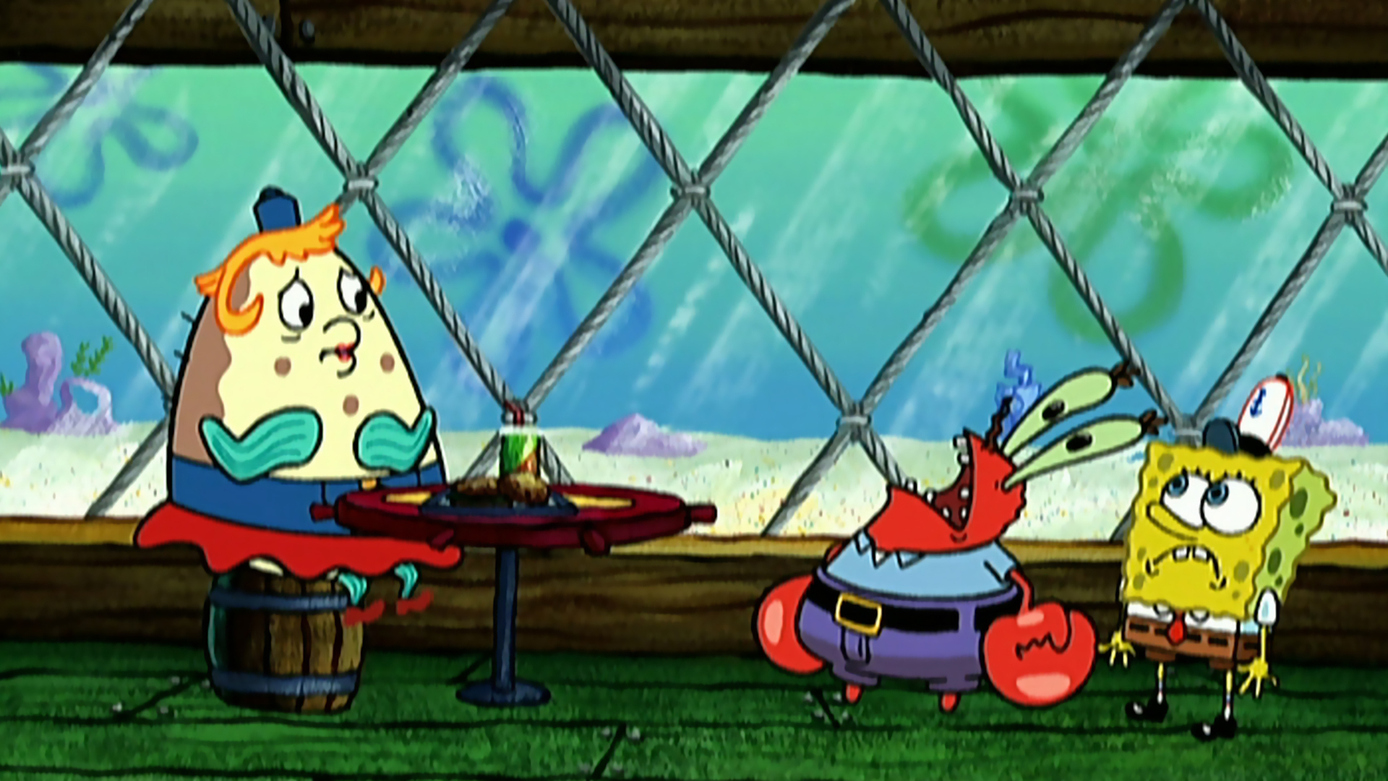 come home love episodes