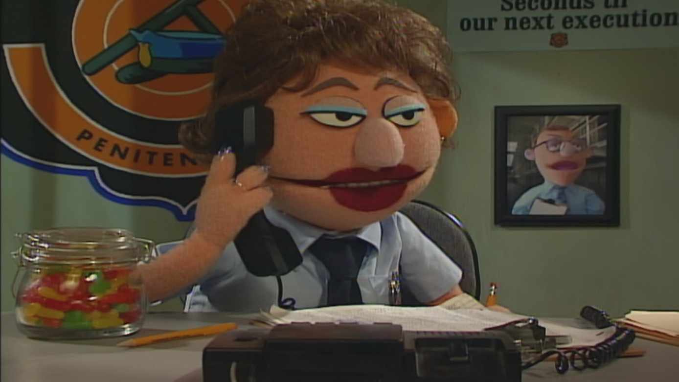 crank yankers full episode crank yankers full episode