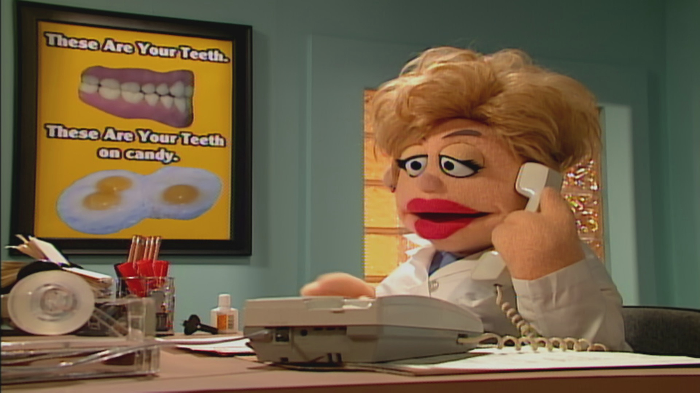 crank yankers full episode crank yankers full episode
