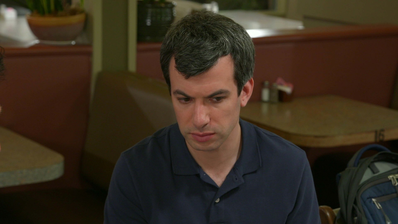 Watch Nathan For You Season 4 Episode 2 Nathan For You The Richards