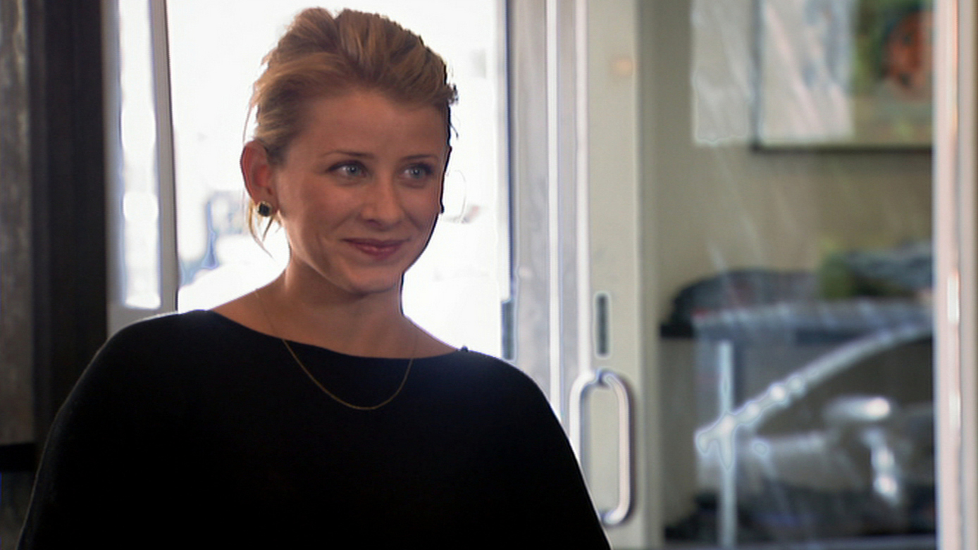 Watch The Hills Season 6 Episode 12 Series Finale Full show on CBS