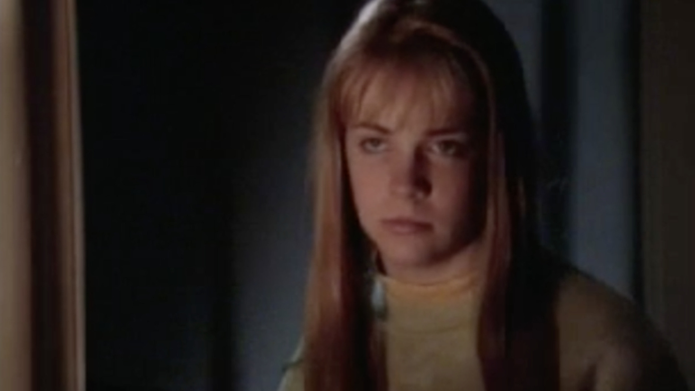 Watch Are You Afraid of the Dark? Season 2 Episode 7: Are You Afraid of - Are You Afraid Of The Dark Season 2 Streaming