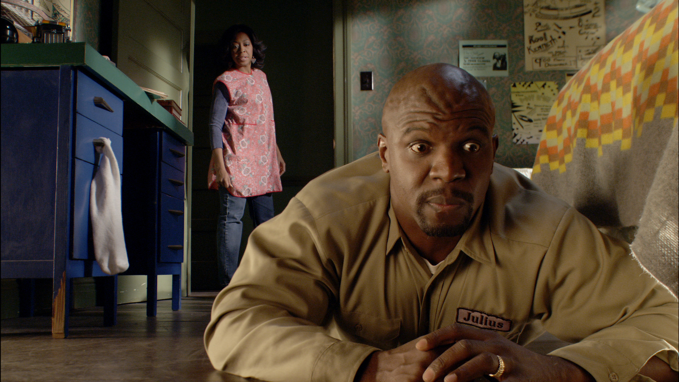 julius everybody hates chris wiki julius everybody hates chris wiki